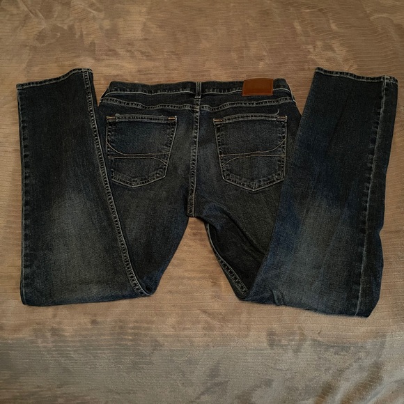 Hollister Jeans - Picture 2 of 2